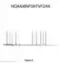 Fig. 07 - Neutron encoded mass tags for analyte quantification