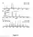 Fig. 11 - Neutron encoded mass tags for analyte quantification