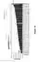 Fig. 14 - Neutron encoded mass tags for analyte quantification