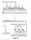 Fig. 19 - Neutron encoded mass tags for analyte quantification