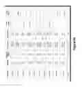 Fig. 24 - Neutron encoded mass tags for analyte quantification