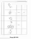 Fig. 36 - Neutron encoded mass tags for analyte quantification