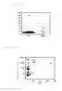 Fig. 02 - Methods for discriminating between prostate cancer and a benign prostate-disease