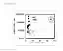 Fig. 03 - Methods for discriminating between prostate cancer and a benign prostate-disease
