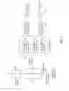 Fig. 04 - Multifunction circuit breaker with single test button