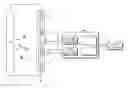 Fig. 01 - APPARATUS AND METHOD FOR DETERMINING CONNECTION STATUS OF BUSBAR