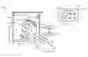 Fig. 01 - Imaging detector self-diagnosis circuitry