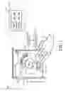 Fig. 02 - Imaging detector self-diagnosis circuitry