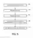 Fig. 05 - Imaging detector self-diagnosis circuitry