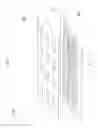 Fig. 02 - Holographic foil and method for producing same