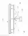 Fig. 03 - Holographic foil and method for producing same