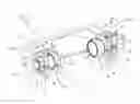 Fig. 01 - Holding apparatus for an optical measurement device