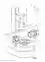 Fig. 02 - Holding apparatus for an optical measurement device