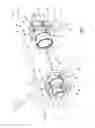 Fig. 04 - Holding apparatus for an optical measurement device