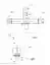 Fig. 06 - Holding apparatus for an optical measurement device