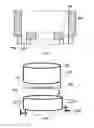 Fig. 02 - Zoom/focus device and zoom lens