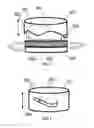 Fig. 03 - Zoom/focus device and zoom lens