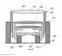 Fig. 06 - Zoom/focus device and zoom lens