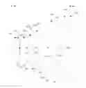 Fig. 01 - Mobile device and optical imaging lens thereof