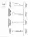 Fig. 06 - Mobile device and optical imaging lens thereof