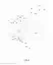 Fig. 07 - Mobile device and optical imaging lens thereof