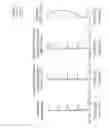 Fig. 22 - Mobile device and optical imaging lens thereof