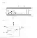 Fig. 02 - Display element, photosensitive composition and electrowetting display