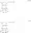 Fig. 08 - Display element, photosensitive composition and electrowetting display