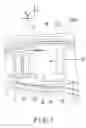 Fig. 08 - VISUAL INFORMATION TECHNOLOGY DEVICE