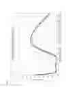 Fig. 02 - Optical product, and spectacle lens and spectacles