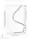 Fig. 06 - Optical product, and spectacle lens and spectacles