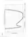 Fig. 07 - Optical product, and spectacle lens and spectacles