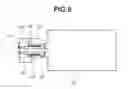 Fig. 07 - Illumination device and illumination control method