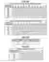 Fig. 09 - Illumination device and illumination control method