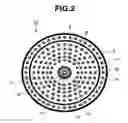 Fig. 03 - Titania-doped quartz glass and making method