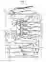 Fig. 02 - Toner and producing method therefor