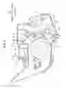 Fig. 07 - Developing cartridge having electrode