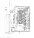 Fig. 02 - Developer container and image forming device