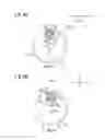 Fig. 09 - Developer container and image forming device