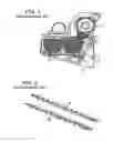 Fig. 02 - Image forming apparatus capable of effectively developing images