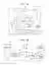 Fig. 02 - Image forming apparatus