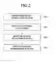 Fig. 03 - Communication system and operating method thereof