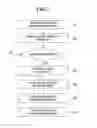 Fig. 06 - Communication system and operating method thereof