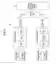 Fig. 07 - Communication system and operating method thereof