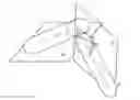 Fig. 01 - Methods and apparatuses for cutter path planning and for workpiece machining