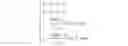 Fig. 02 - Methods and apparatuses for cutter path planning and for workpiece machining