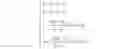 Fig. 16 - Methods and apparatuses for cutter path planning and for workpiece machining
