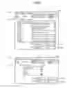 Fig. 09 - FA-device-configuration-design supporting apparatus and program