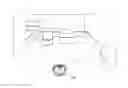 Fig. 01 - Cleaning robot and method of controlling the same