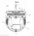 Fig. 07 - Cleaning robot and method of controlling the same